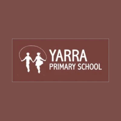 Yarra Primary School