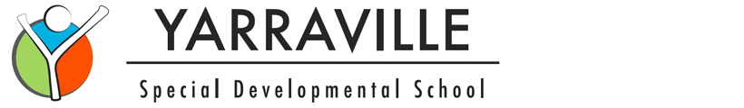 Yarraville Special Developmental School