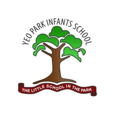 Yeo Park Infants School