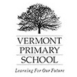 Vermont Primary School