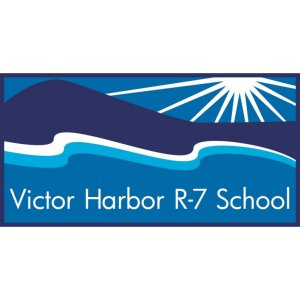 Victor Harbor R-7 School