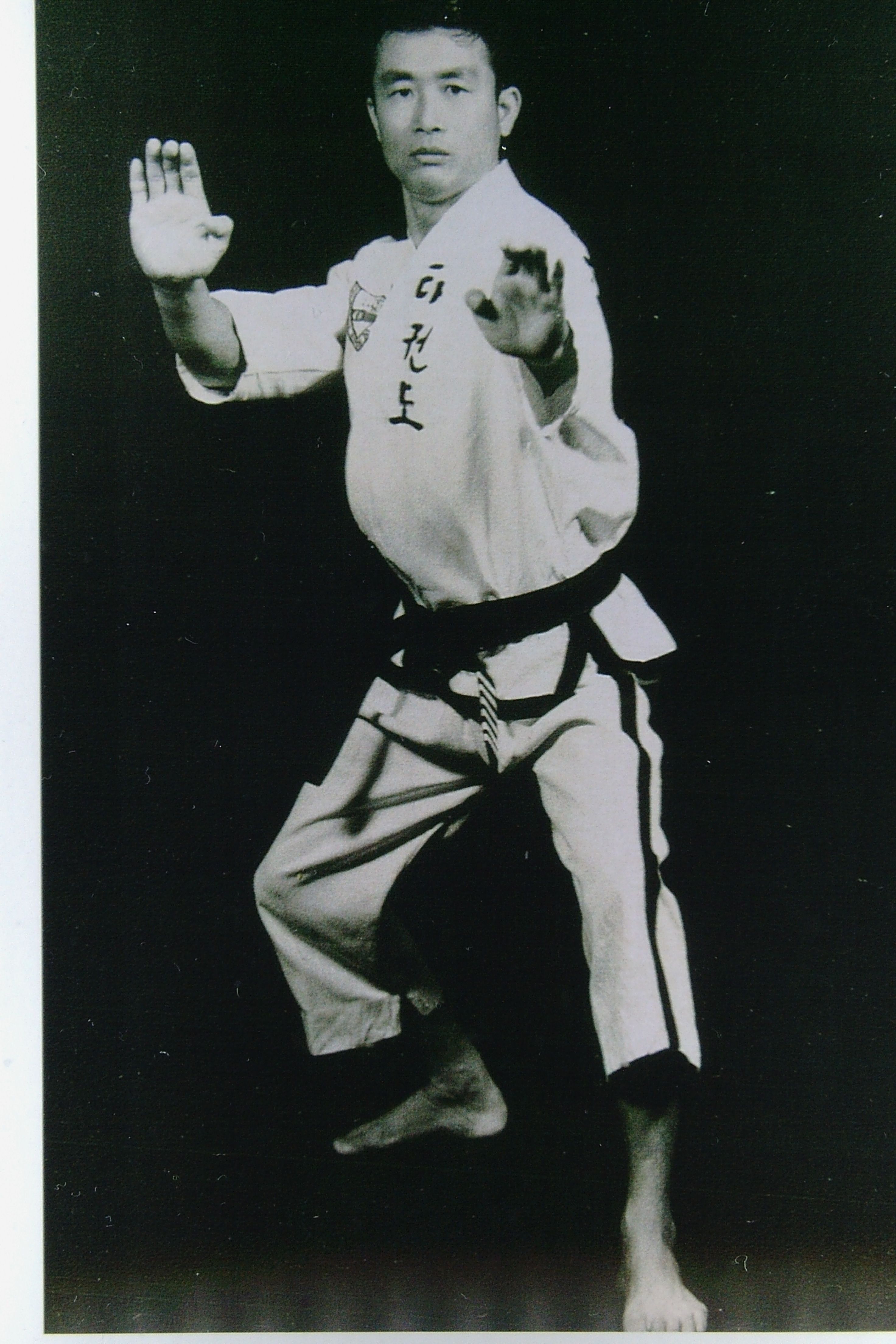 FREE Introduction to the Art of TaeKwonDO - Rhee TaeKwondo Upwey | 9th to 16th Apr-2026🥋 - Image 2
